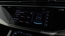 2021 (71) AUDI Q7 50 TDI Quattro S Line 5dr Tiptronic 5439539