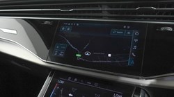 2021 (71) AUDI Q7 50 TDI Quattro S Line 5dr Tiptronic 5439534