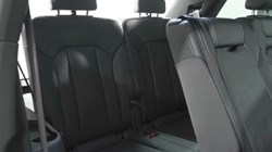 2021 (71) AUDI Q7 50 TDI Quattro S Line 5dr Tiptronic 5439546
