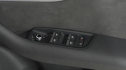 2021 (71) AUDI Q7 50 TDI Quattro S Line 5dr Tiptronic 5439521
