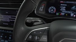 2021 (71) AUDI Q7 50 TDI Quattro S Line 5dr Tiptronic 5439525
