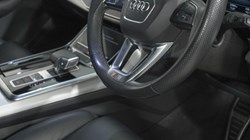 2021 (71) AUDI Q7 50 TDI Quattro S Line 5dr Tiptronic 5439515