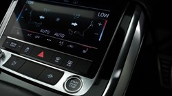 2021 (71) AUDI Q7 50 TDI Quattro S Line 5dr Tiptronic 5439533
