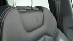 2021 (71) AUDI Q7 50 TDI Quattro S Line 5dr Tiptronic 5439545