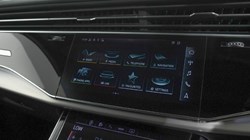 2021 (71) AUDI Q7 50 TDI Quattro S Line 5dr Tiptronic 5439535