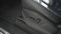 2021 (71) AUDI Q7 50 TDI Quattro S Line 5dr Tiptronic 5439489