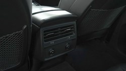 2021 (71) AUDI Q7 50 TDI Quattro S Line 5dr Tiptronic 5439493
