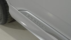 2021 (71) AUDI Q7 50 TDI Quattro S Line 5dr Tiptronic 5439509