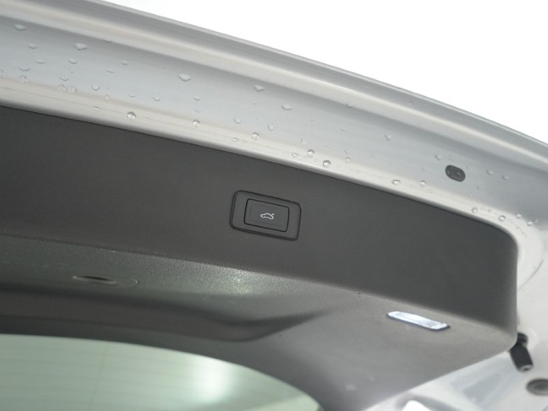 2021 (71) AUDI Q7 50 TDI Quattro S Line 5dr Tiptronic 5439485