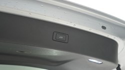 2021 (71) AUDI Q7 50 TDI Quattro S Line 5dr Tiptronic 5439485