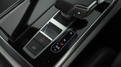 2021 (71) AUDI Q7 50 TDI Quattro S Line 5dr Tiptronic 5439532