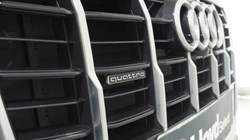 2021 (71) AUDI Q7 50 TDI Quattro S Line 5dr Tiptronic 5439501