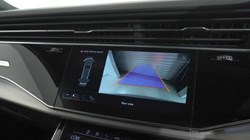 2021 (71) AUDI Q7 50 TDI Quattro S Line 5dr Tiptronic 5439536