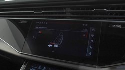 2021 (71) AUDI Q7 50 TDI Quattro S Line 5dr Tiptronic 5439541