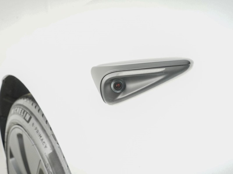 2024 (24) TESLA MODEL 3 Long Range AWD 4dr Auto 5446679