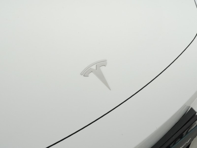 2024 (24) TESLA MODEL 3 Long Range AWD 4dr Auto 5446681