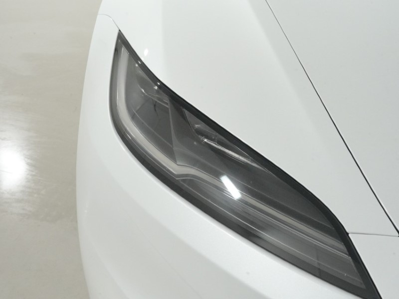 2024 (24) TESLA MODEL 3 Long Range AWD 4dr Auto 5446682