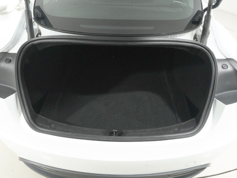 2024 (24) TESLA MODEL 3 Long Range AWD 4dr Auto 5446667
