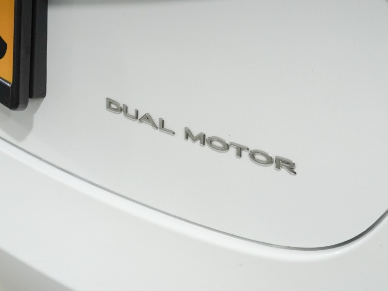 2024 (24) TESLA MODEL 3 Long Range AWD 4dr Auto 5446665