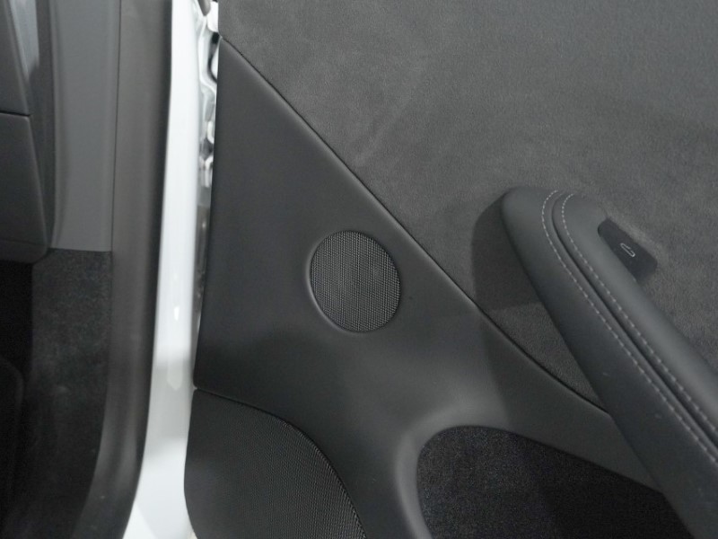 2024 (24) TESLA MODEL 3 Long Range AWD 4dr Auto 5446701