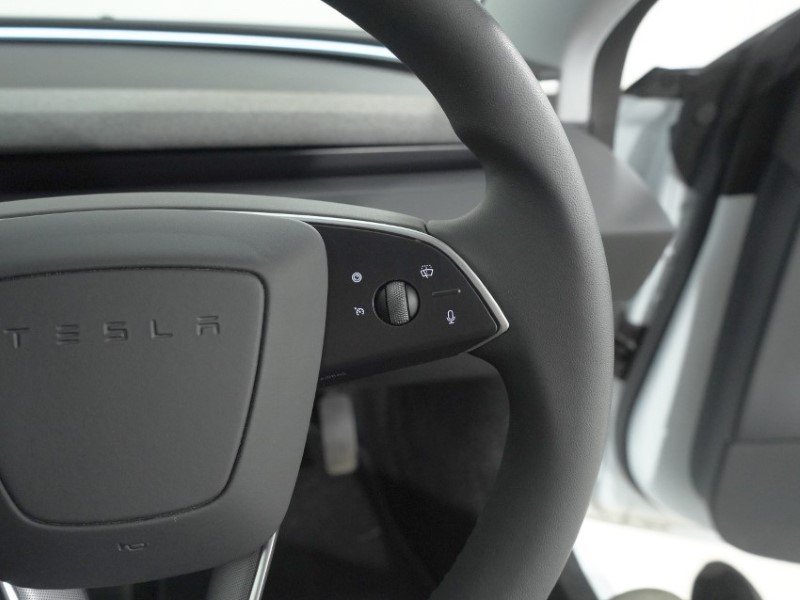 2024 (24) TESLA MODEL 3 Long Range AWD 4dr Auto 5446694