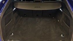 2023 (23) AUDI Q5 50 TFSI e Quattro S Line 5dr S Tronic 4988562