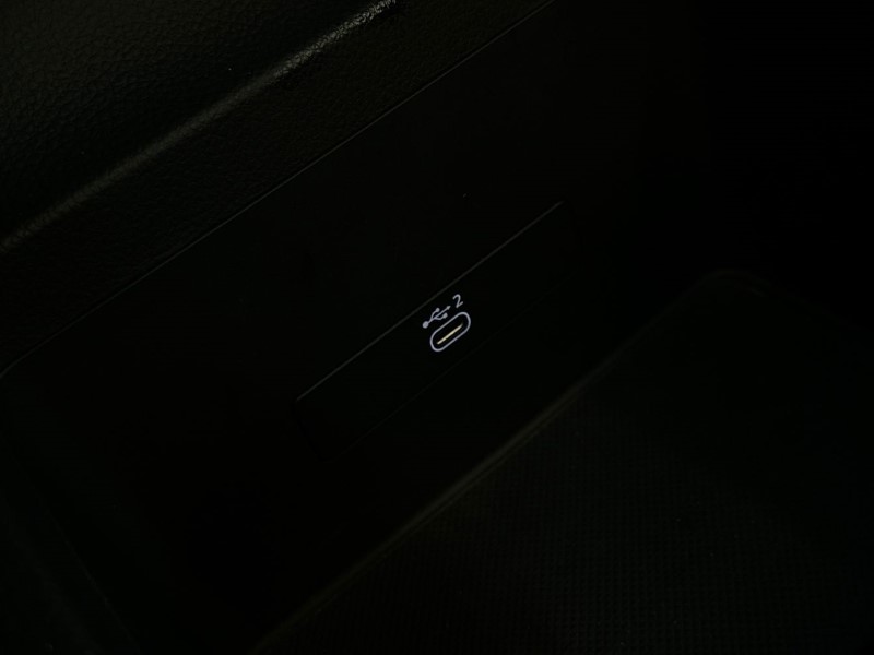 2023 (23) AUDI Q5 50 TFSI e Quattro S Line 5dr S Tronic 4988585