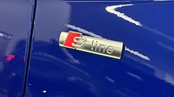 2023 (23) AUDI Q5 50 TFSI e Quattro S Line 5dr S Tronic 4988572