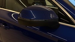 2023 (23) AUDI Q5 50 TFSI e Quattro S Line 5dr S Tronic 4988599