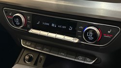 2023 (23) AUDI Q5 50 TFSI e Quattro S Line 5dr S Tronic 4988583