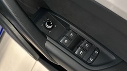2023 (23) AUDI Q5 50 TFSI e Quattro S Line 5dr S Tronic 4988574