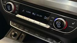 2023 (23) AUDI Q5 50 TFSI e Quattro S Line 5dr S Tronic 4988581