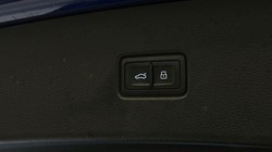 2023 (23) AUDI Q5 50 TFSI e Quattro S Line 5dr S Tronic 4988589