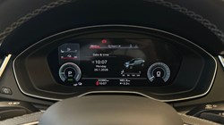 2023 (23) AUDI Q5 50 TFSI e Quattro S Line 5dr S Tronic 4988568