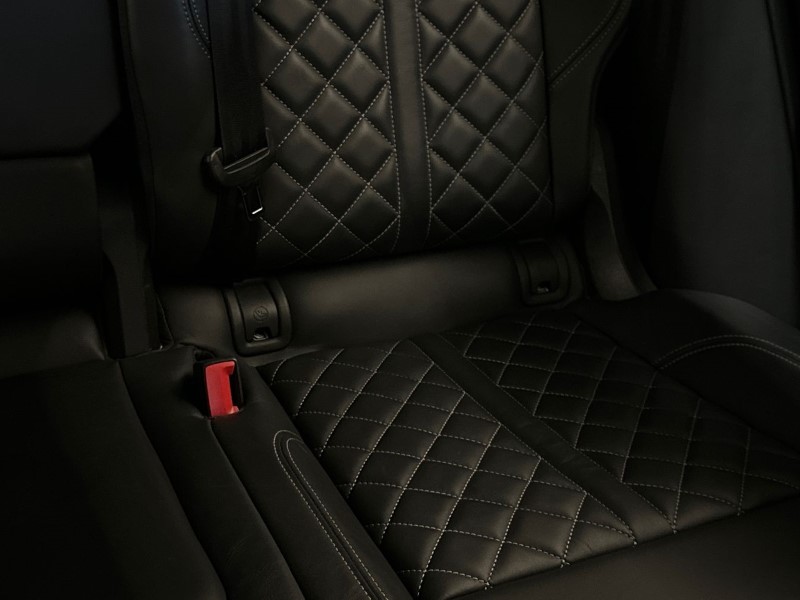 2023 (23) AUDI Q5 50 TFSI e Quattro S Line 5dr S Tronic 4988586