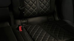 2023 (23) AUDI Q5 50 TFSI e Quattro S Line 5dr S Tronic 4988586