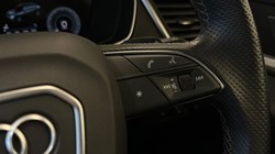 2023 (23) AUDI Q5 50 TFSI e Quattro S Line 5dr S Tronic 4988579