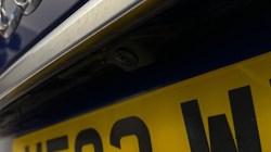 2023 (23) AUDI Q5 50 TFSI e Quattro S Line 5dr S Tronic 4988590