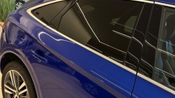 2023 (23) AUDI Q5 50 TFSI e Quattro S Line 5dr S Tronic 4988600