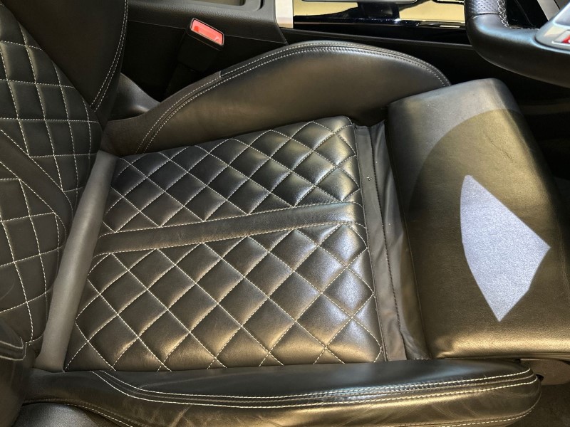 2023 (23) AUDI Q5 50 TFSI e Quattro S Line 5dr S Tronic 4988576