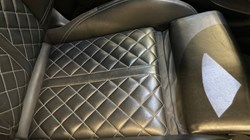 2023 (23) AUDI Q5 50 TFSI e Quattro S Line 5dr S Tronic 4988576