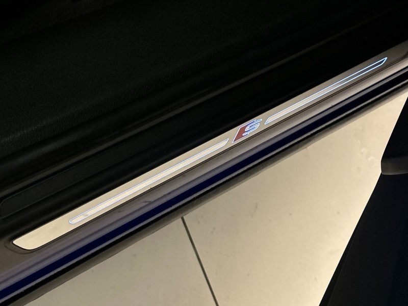 2023 (23) AUDI Q5 50 TFSI e Quattro S Line 5dr S Tronic 4988587