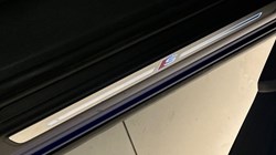 2023 (23) AUDI Q5 50 TFSI e Quattro S Line 5dr S Tronic 4988587