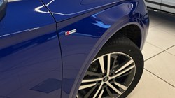 2023 (23) AUDI Q5 50 TFSI e Quattro S Line 5dr S Tronic 4988598