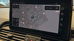 2023 (23) AUDI Q5 50 TFSI e Quattro S Line 5dr S Tronic 4988563