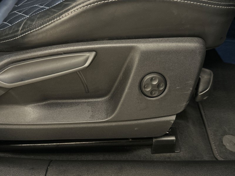 2023 (23) AUDI Q5 50 TFSI e Quattro S Line 5dr S Tronic 4988575