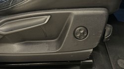 2023 (23) AUDI Q5 50 TFSI e Quattro S Line 5dr S Tronic 4988575