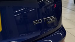 2023 (23) AUDI Q5 50 TFSI e Quattro S Line 5dr S Tronic 4988595