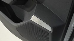 2024 (24) AUDI A3 S3 TFSI Black Edition Quattro 5dr S Tronic 5448101