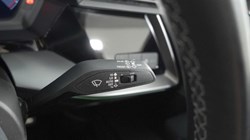 2024 (24) AUDI A3 S3 TFSI Black Edition Quattro 5dr S Tronic 5448128